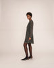 Robe Tess