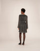 Robe Tess