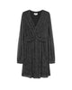 Robe Tess