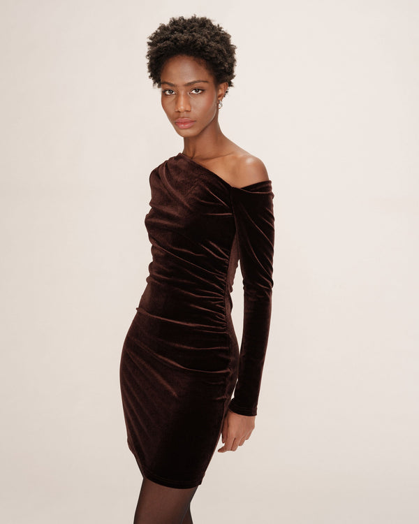 Robe Trinite