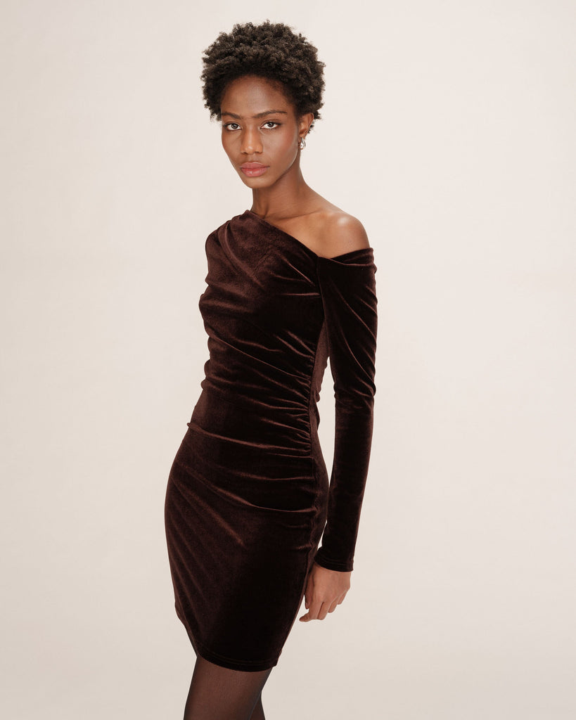 Robe Trinite