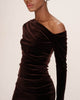 Robe Trinite