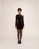 Robe Trinite