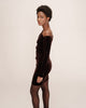 Robe Trinite