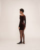 Robe Trinite