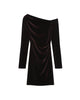 Robe Trinite