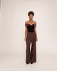 Bodysuit Timeon