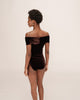 Bodysuit Timeon