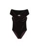 Bodysuit Timeon