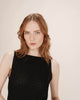 Camisole Tenet