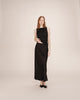 Camisole Tenet