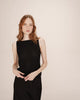 Camisole Tenet