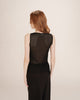 Camisole Tenet