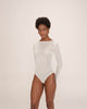 Bodysuit Tanguy