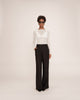 Bodysuit Tanguy