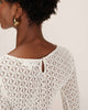 Bodysuit Tanguy