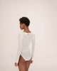 Bodysuit Tanguy