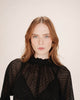 Blouse Tailly