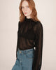 Blouse Tailly