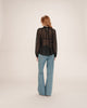 Blouse Tailly
