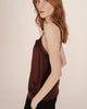 Camisole Trèfle