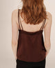 Camisole Trèfle