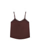 Camisole Trèfle
