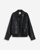 Manteau Axel