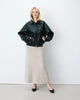 Manteau Axel