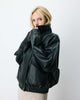 Manteau Axel