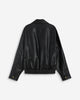 Manteau Axel