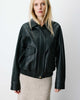 Manteau Axel