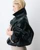 Manteau Axel