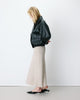 Manteau Axel