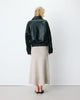 Manteau Axel