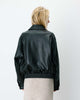 Manteau Axel