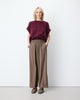 Pantalon Noblesse