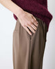 Pantalon Noblesse