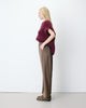 Pantalon Noblesse