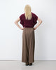 Pantalon Noblesse