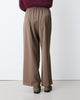 Pantalon Noblesse