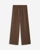 Pantalon Noblesse