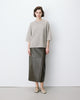 Tricot Asher