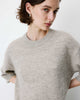 Tricot Asher