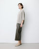 Tricot Asher