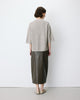 Tricot Asher