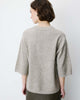 Tricot Asher