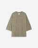 Tricot Asher