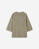 Tricot Asher