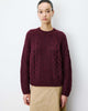 Tricot Amparo